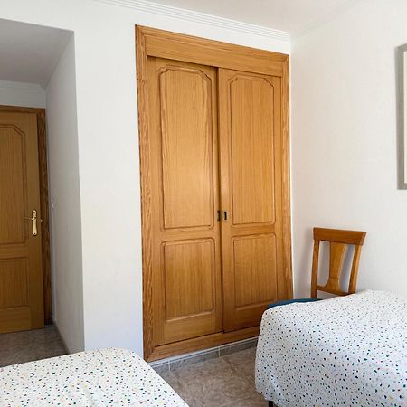 Open View Pinetree Penthouse Campoamor Exterior foto
